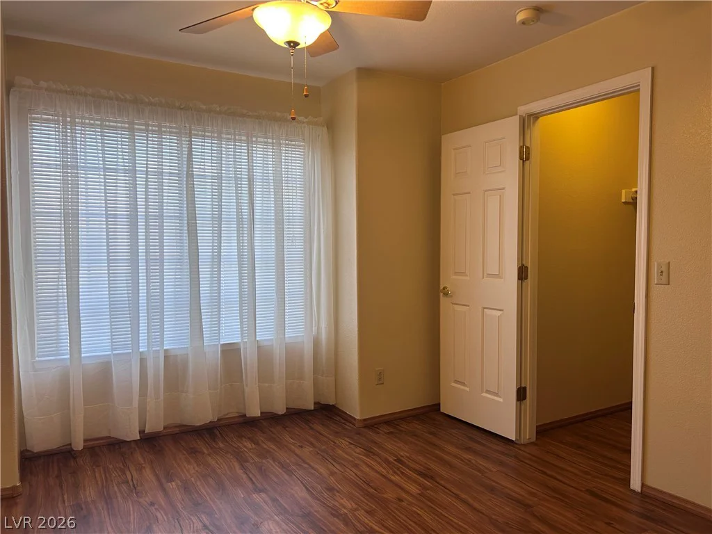 4805 Crimson Glory, Las Vegas, NV 89130