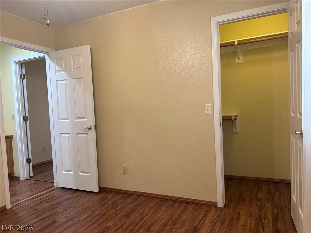 4805 Crimson Glory, Las Vegas, NV 89130
