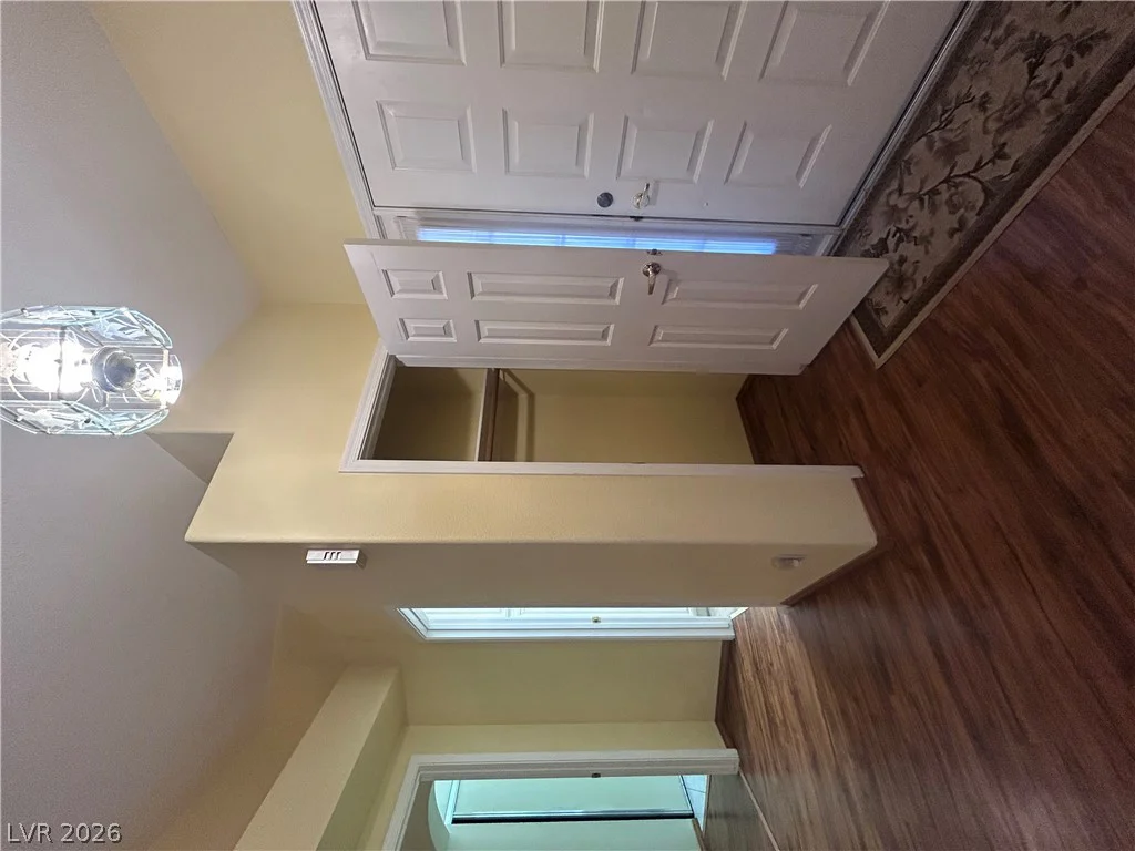 4805 Crimson Glory, Las Vegas, NV 89130