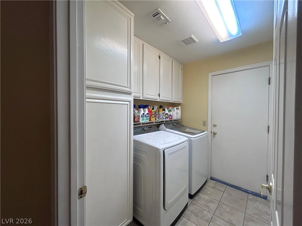 4805 Crimson Glory, Las Vegas, NV 89130