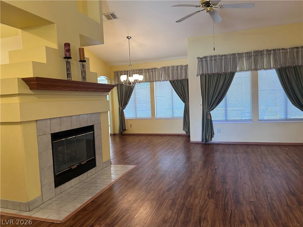 4805 Crimson Glory, Las Vegas, NV 89130