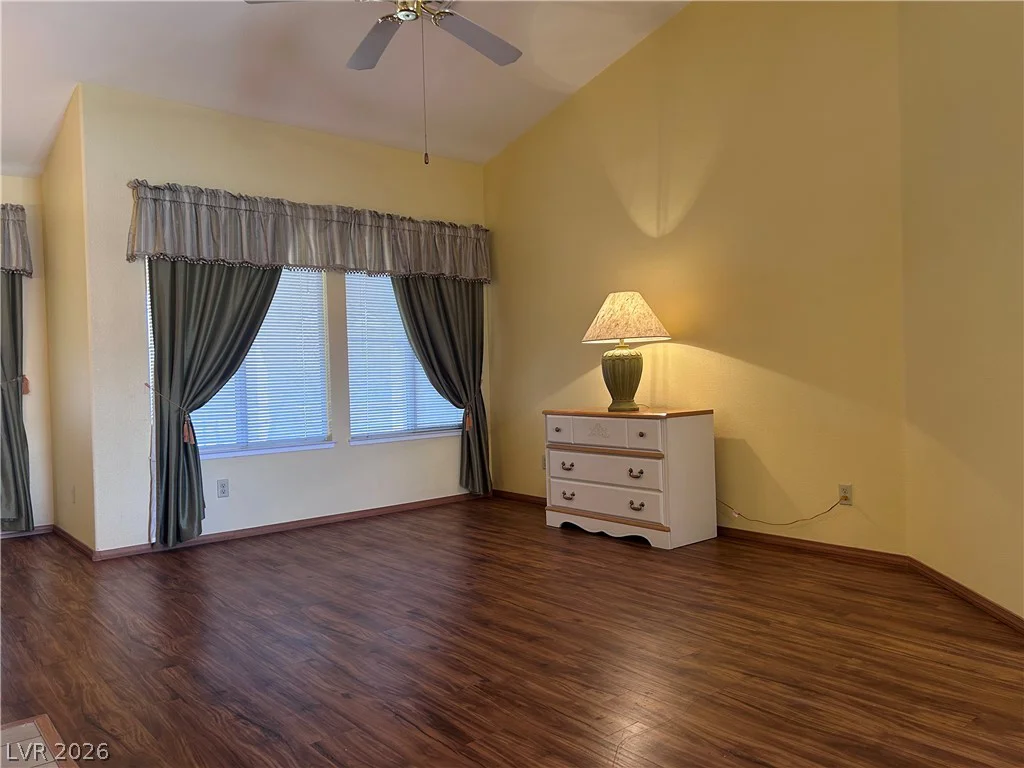 4805 Crimson Glory, Las Vegas, NV 89130