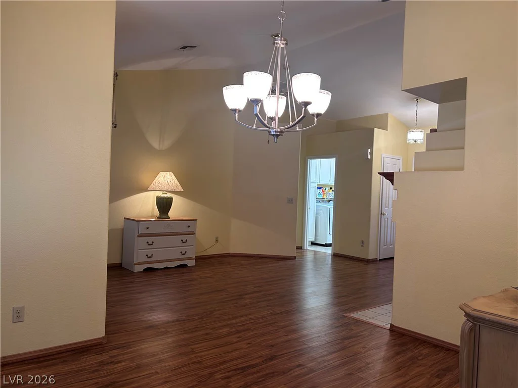 4805 Crimson Glory, Las Vegas, NV 89130