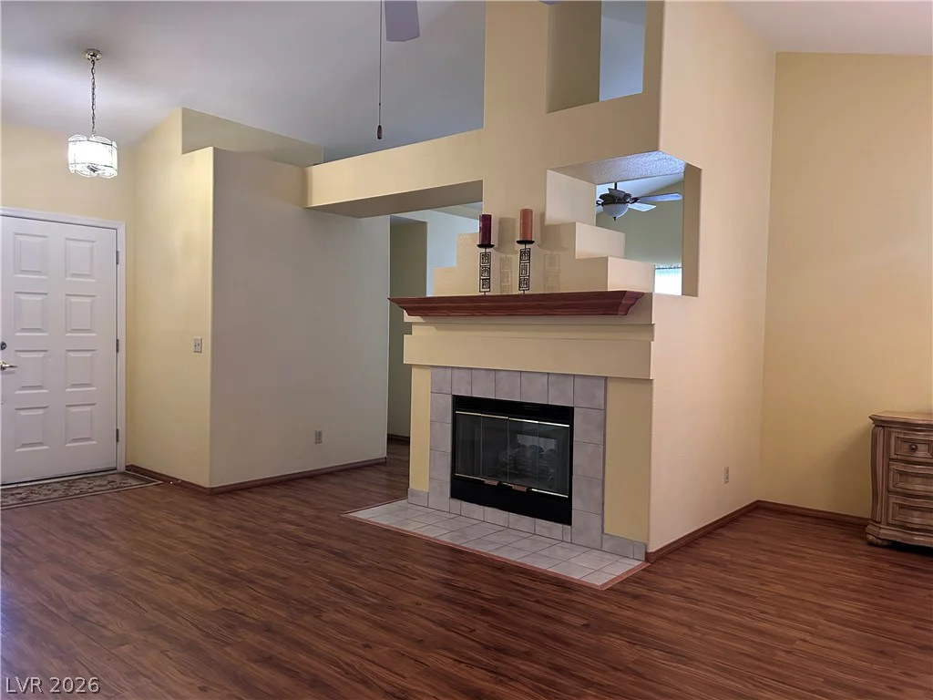 4805 Crimson Glory, Las Vegas, NV 89130