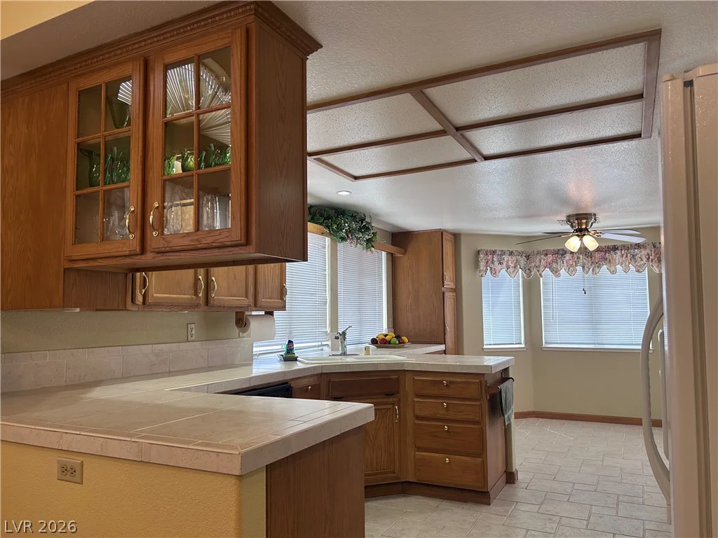4805 Crimson Glory, Las Vegas, NV 89130