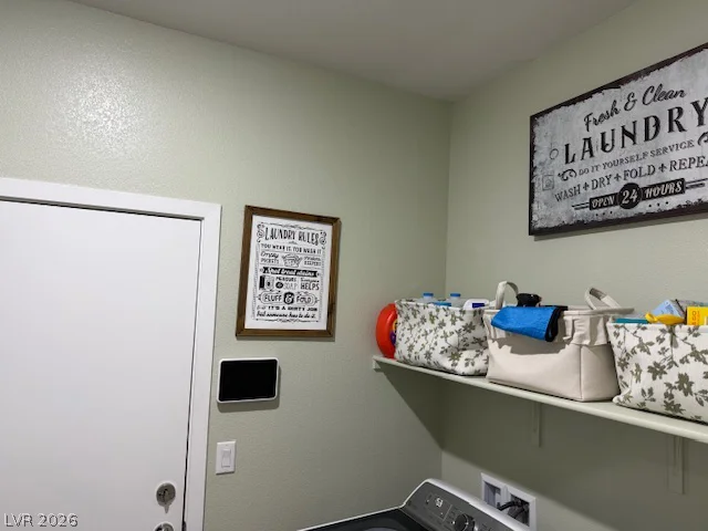 384 Aravalli Crest, Henderson, NV 89015