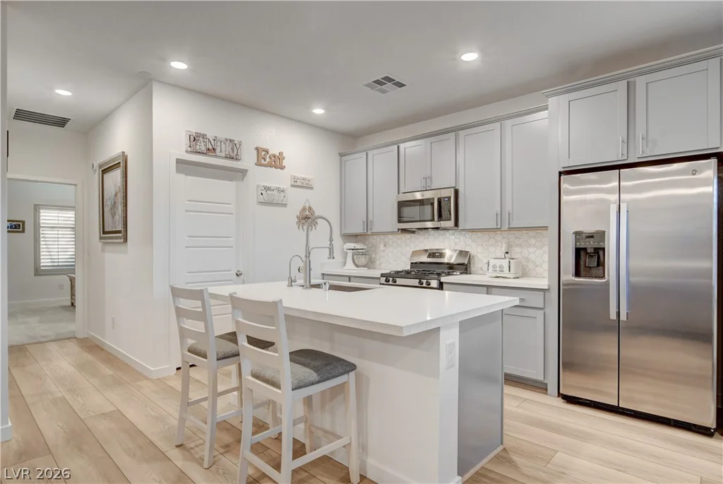 384 Aravalli Crest, Henderson, NV 89015