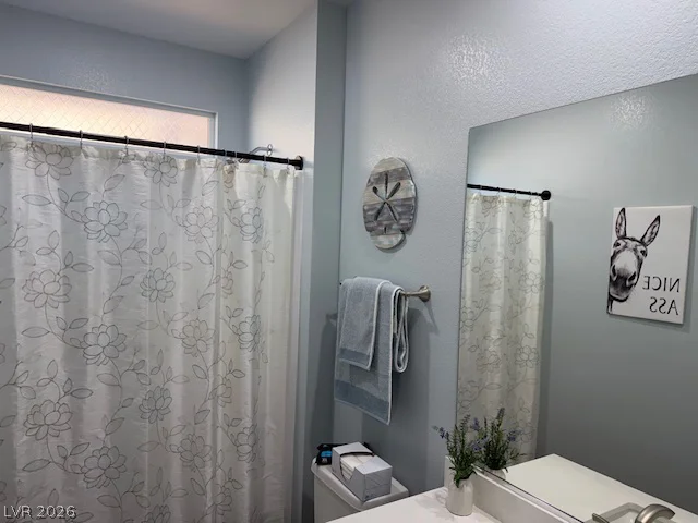 384 Aravalli Crest, Henderson, NV 89015