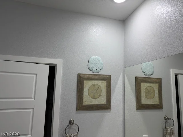 384 Aravalli Crest, Henderson, NV 89015