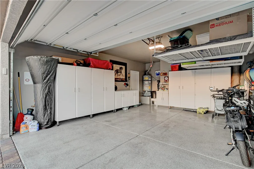 384 Aravalli Crest, Henderson, NV 89015