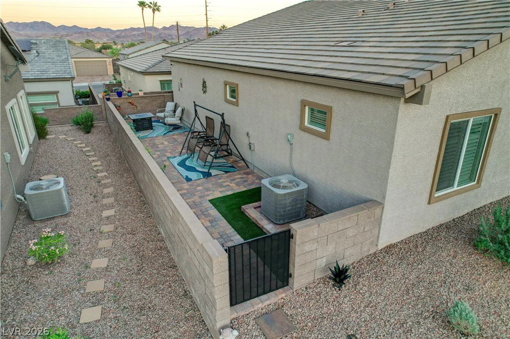 384 Aravalli Crest, Henderson, NV 89015