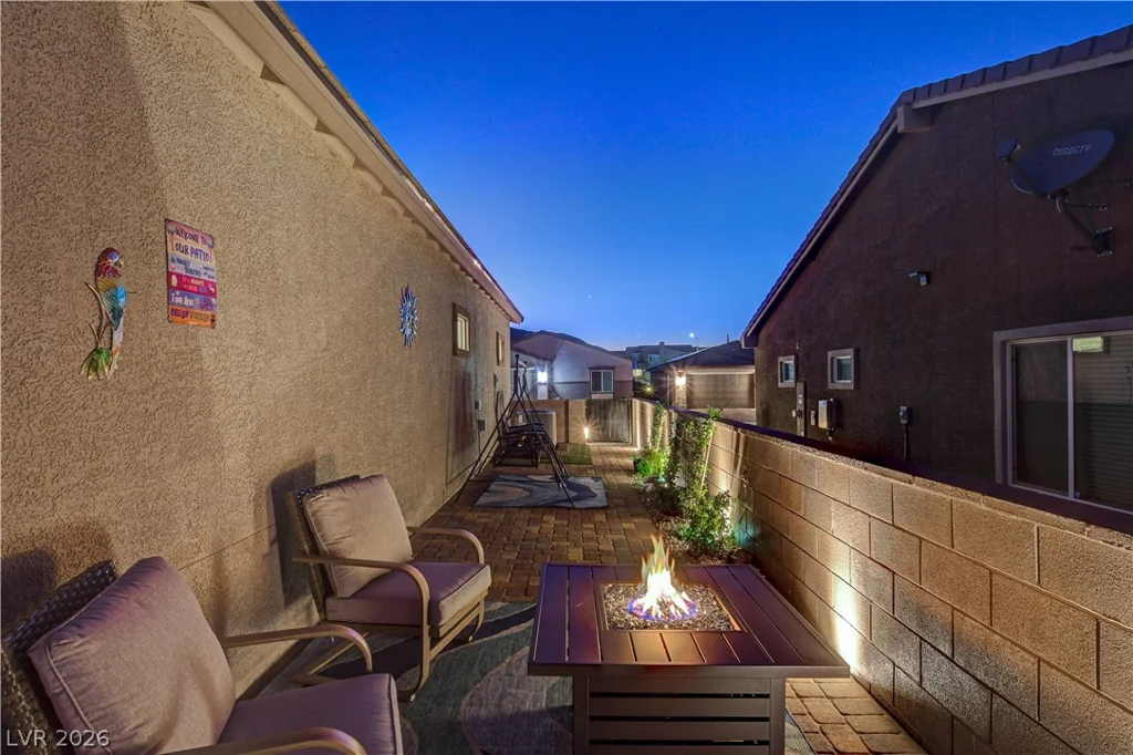 384 Aravalli Crest, Henderson, NV 89015