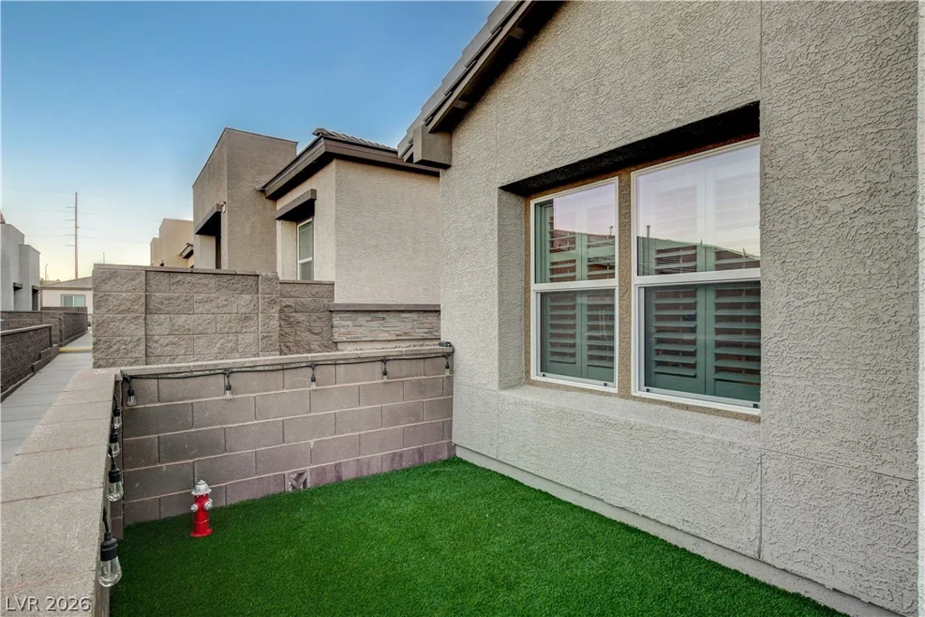384 Aravalli Crest, Henderson, NV 89015