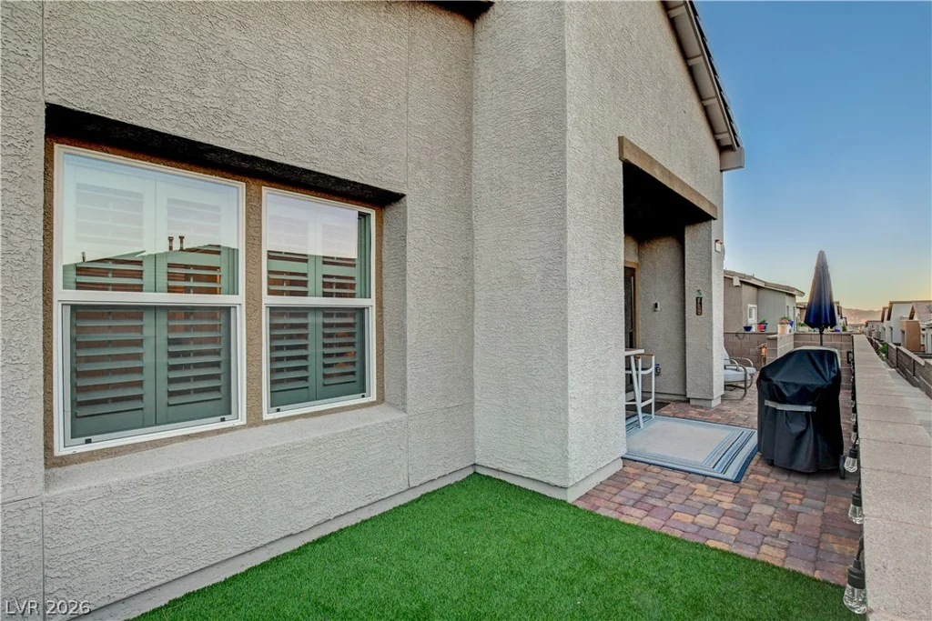 384 Aravalli Crest, Henderson, NV 89015