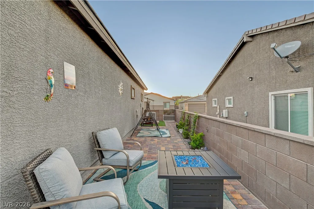 384 Aravalli Crest, Henderson, NV 89015