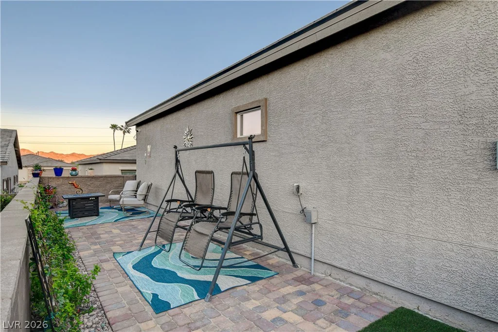384 Aravalli Crest, Henderson, NV 89015