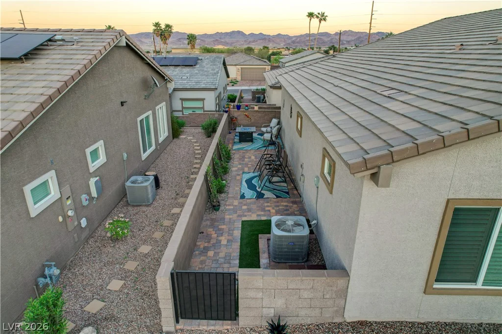 384 Aravalli Crest, Henderson, NV 89015