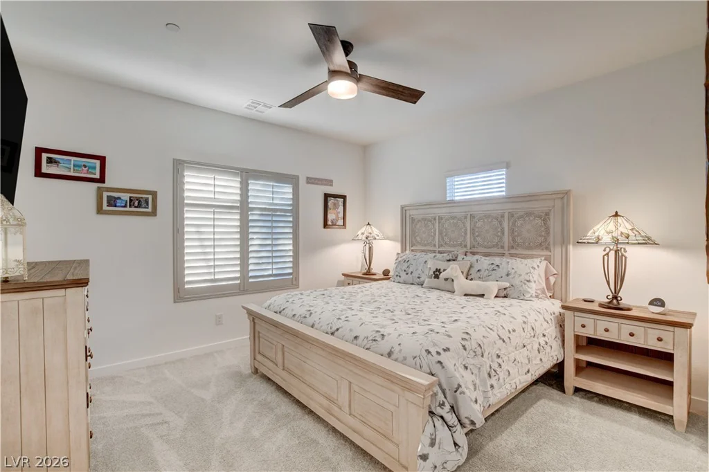 384 Aravalli Crest, Henderson, NV 89015