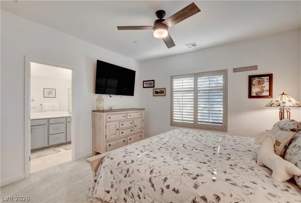 384 Aravalli Crest, Henderson, NV 89015