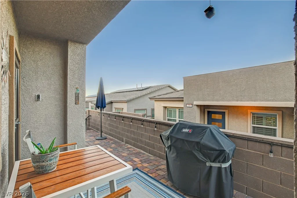 384 Aravalli Crest, Henderson, NV 89015