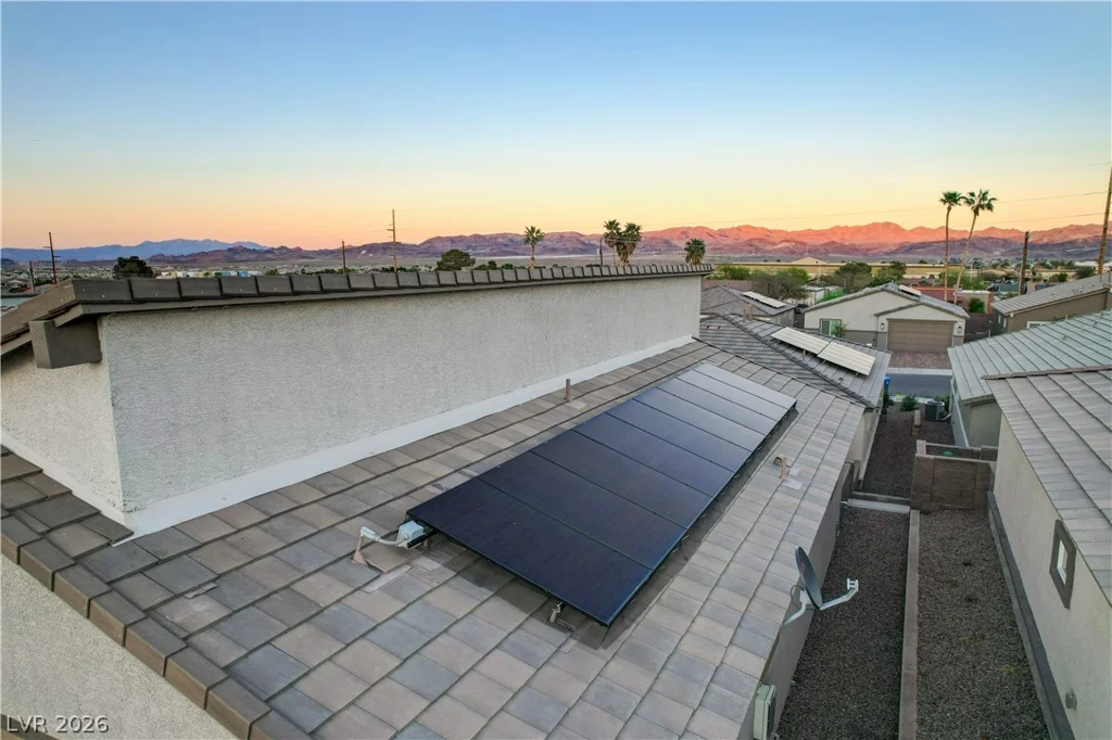 384 Aravalli Crest, Henderson, NV 89015