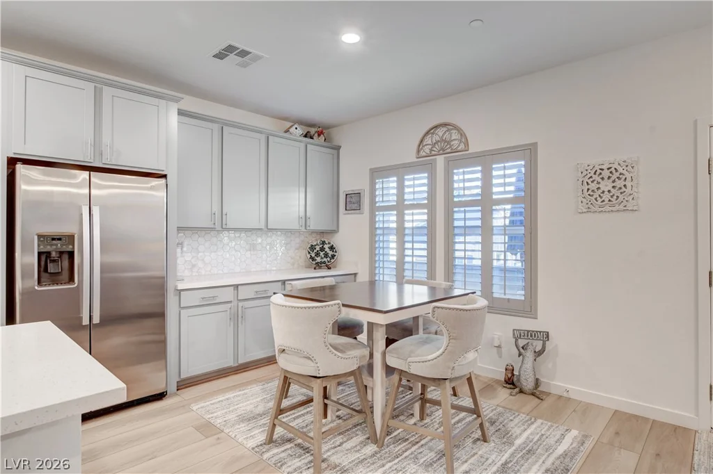 384 Aravalli Crest, Henderson, NV 89015