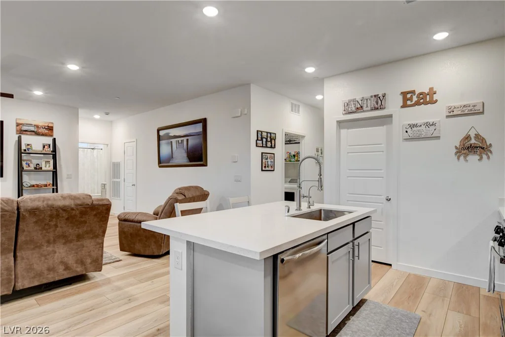 384 Aravalli Crest, Henderson, NV 89015