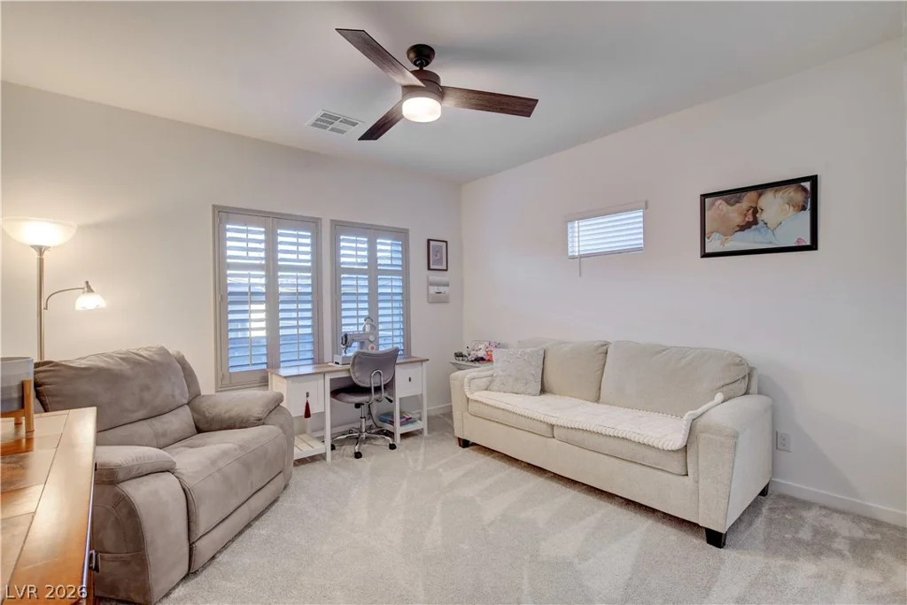 384 Aravalli Crest, Henderson, NV 89015