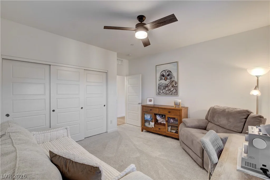 384 Aravalli Crest, Henderson, NV 89015