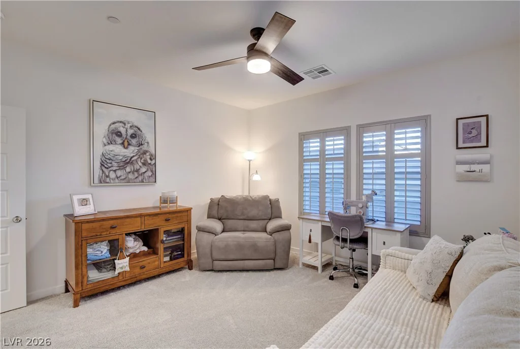 384 Aravalli Crest, Henderson, NV 89015