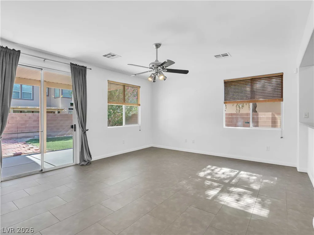 2129 Mistle Thrush, North Las Vegas, NV 89084