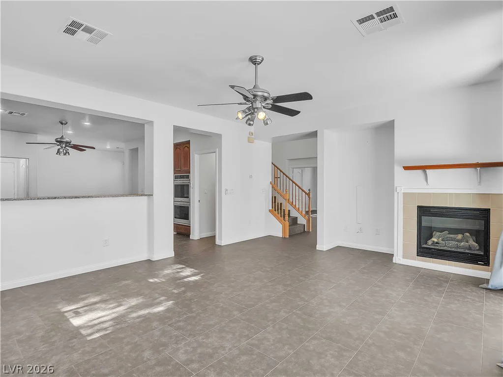 2129 Mistle Thrush, North Las Vegas, NV 89084