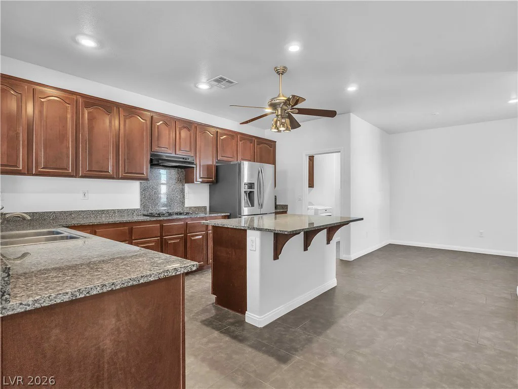 2129 Mistle Thrush, North Las Vegas, NV 89084