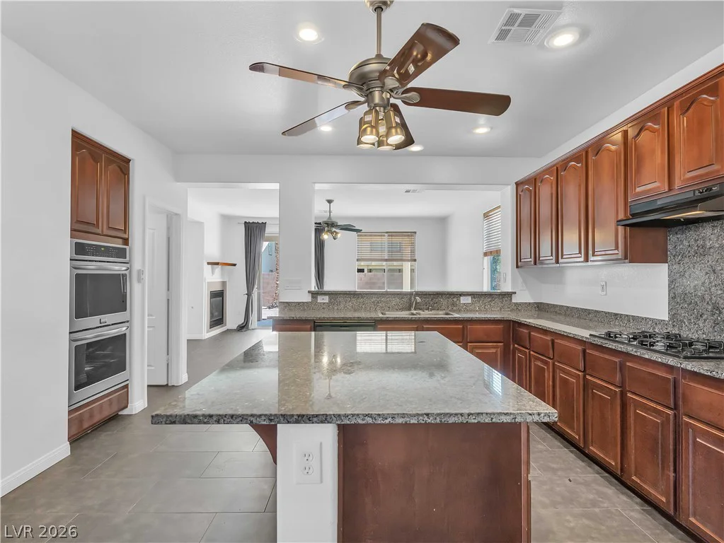 2129 Mistle Thrush, North Las Vegas, NV 89084