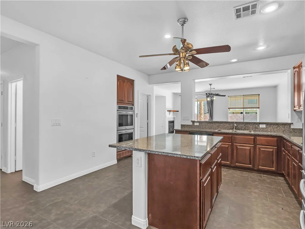 2129 Mistle Thrush, North Las Vegas, NV 89084