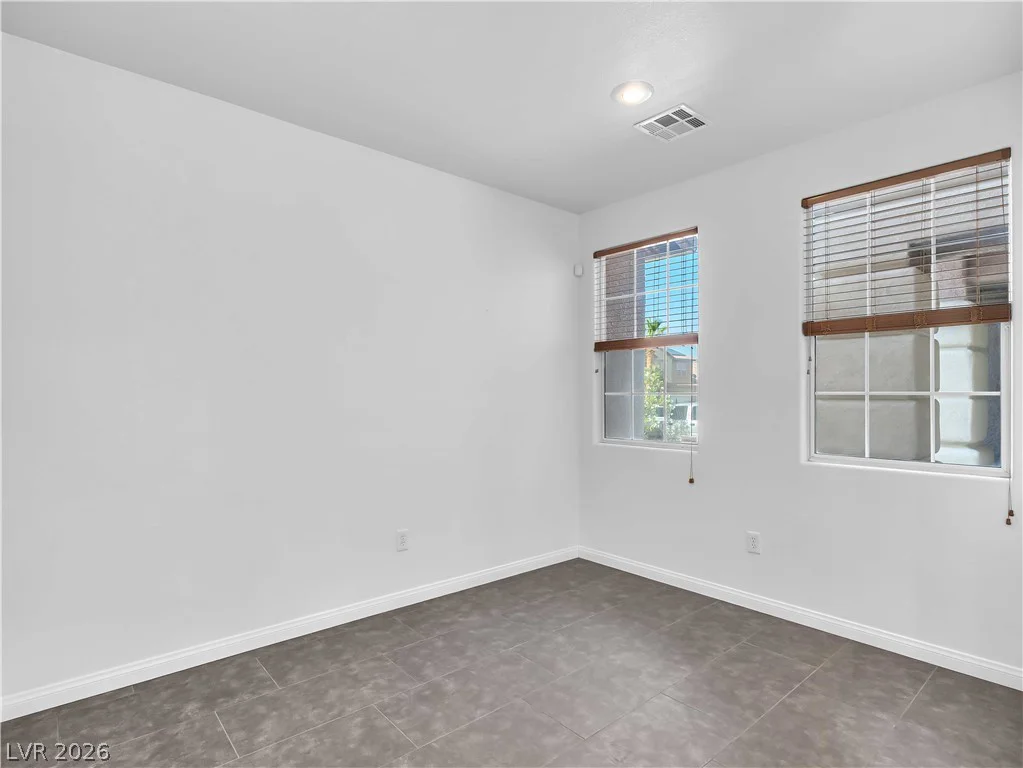 2129 Mistle Thrush, North Las Vegas, NV 89084