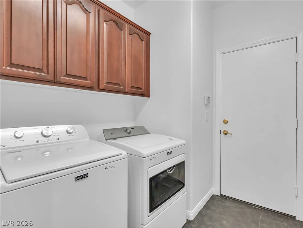 2129 Mistle Thrush, North Las Vegas, NV 89084