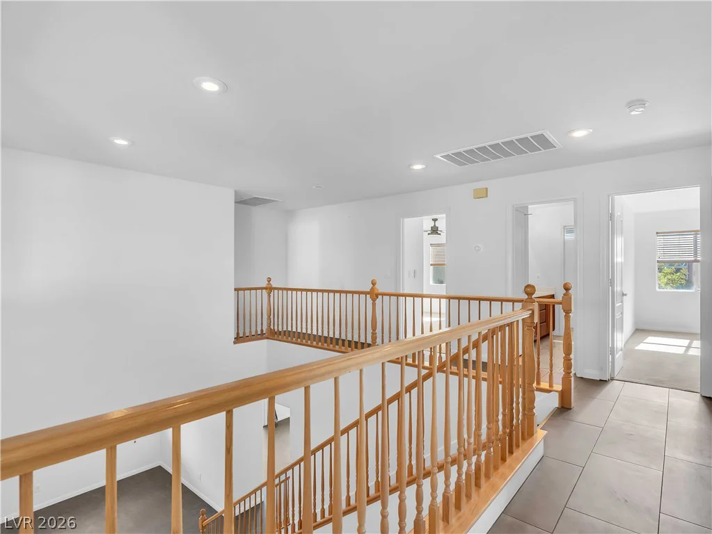 2129 Mistle Thrush, North Las Vegas, NV 89084