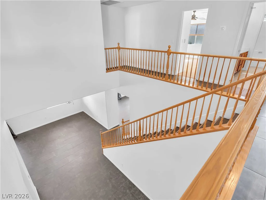 2129 Mistle Thrush, North Las Vegas, NV 89084