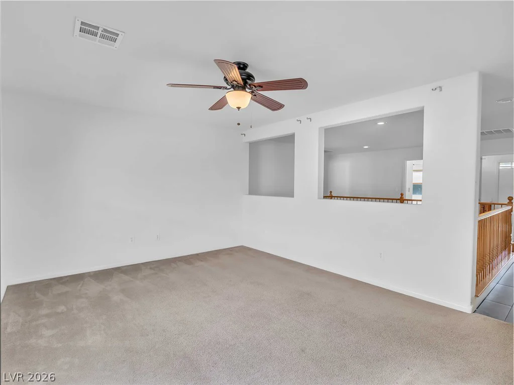 2129 Mistle Thrush, North Las Vegas, NV 89084