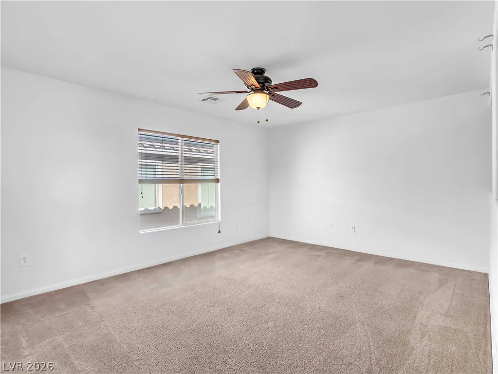 2129 Mistle Thrush, North Las Vegas, NV 89084