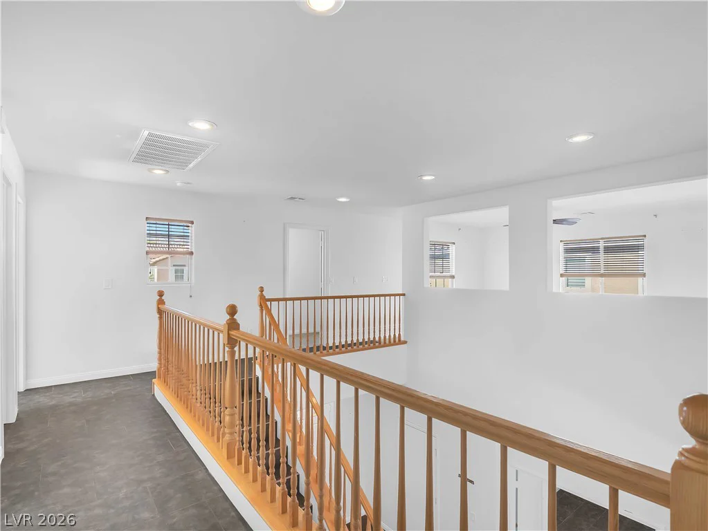 2129 Mistle Thrush, North Las Vegas, NV 89084
