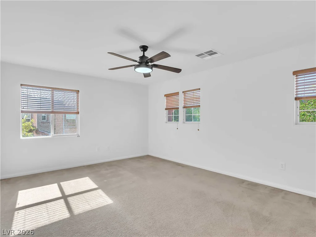2129 Mistle Thrush, North Las Vegas, NV 89084