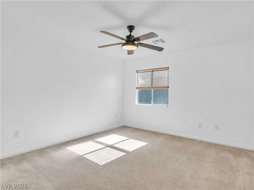2129 Mistle Thrush, North Las Vegas, NV 89084