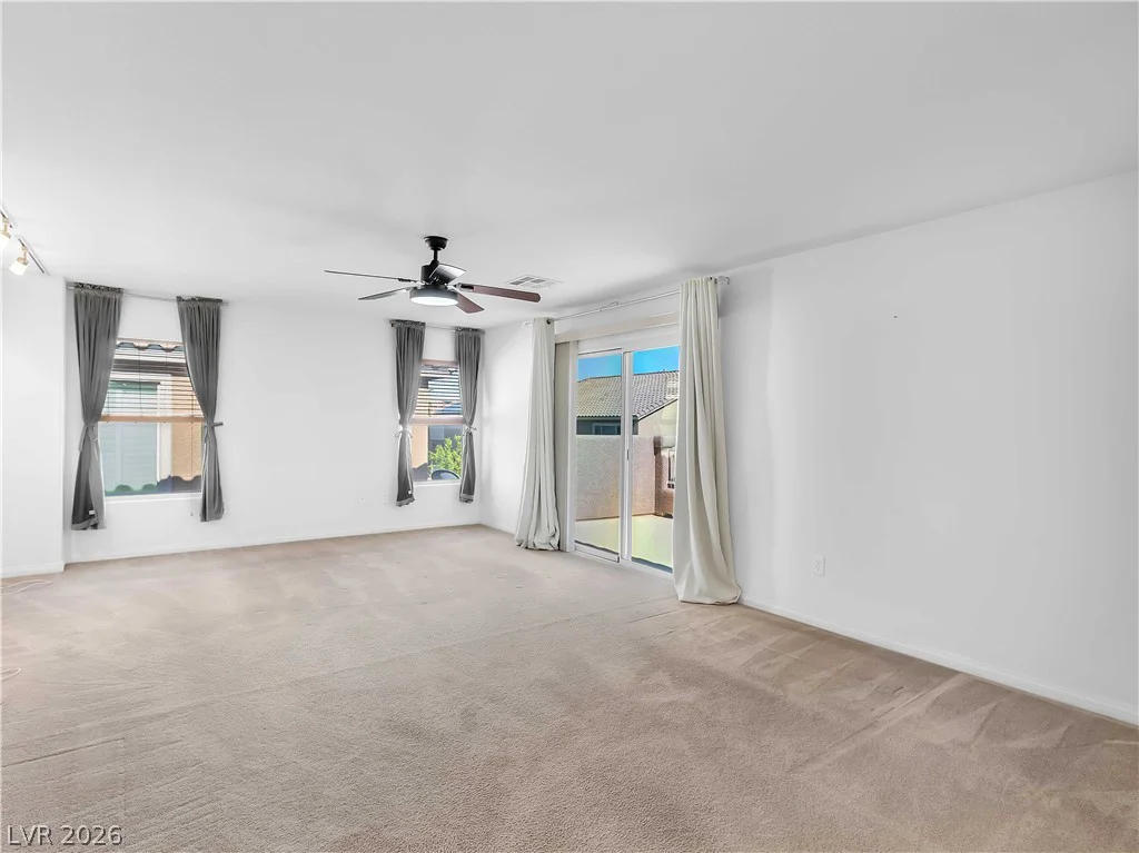 2129 Mistle Thrush, North Las Vegas, NV 89084