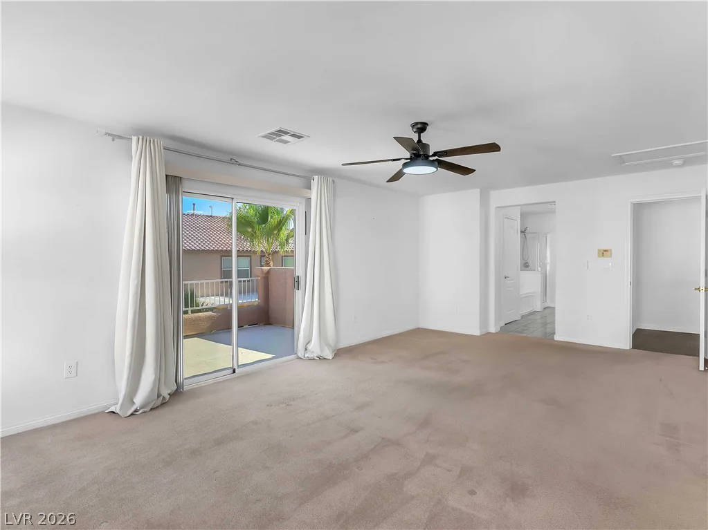 2129 Mistle Thrush, North Las Vegas, NV 89084