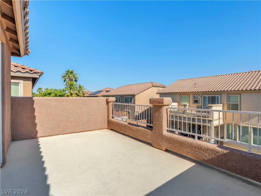 2129 Mistle Thrush, North Las Vegas, NV 89084