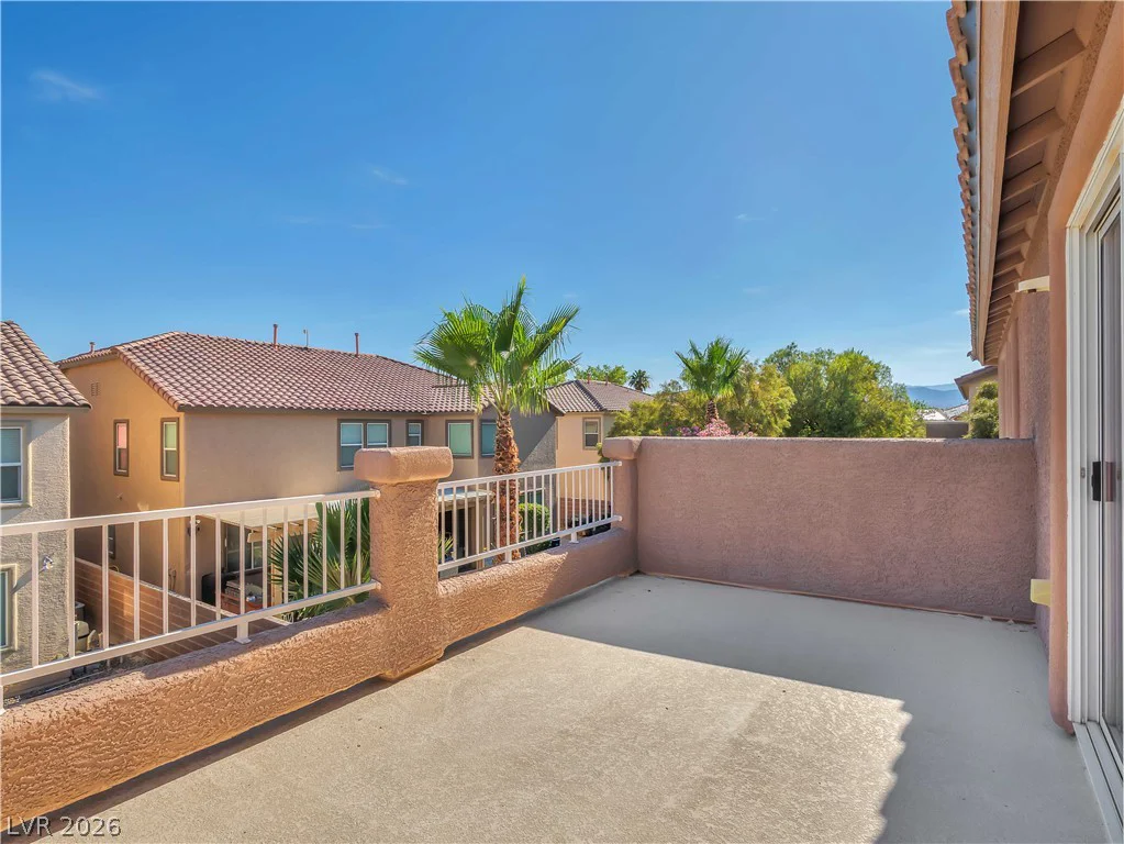 2129 Mistle Thrush, North Las Vegas, NV 89084