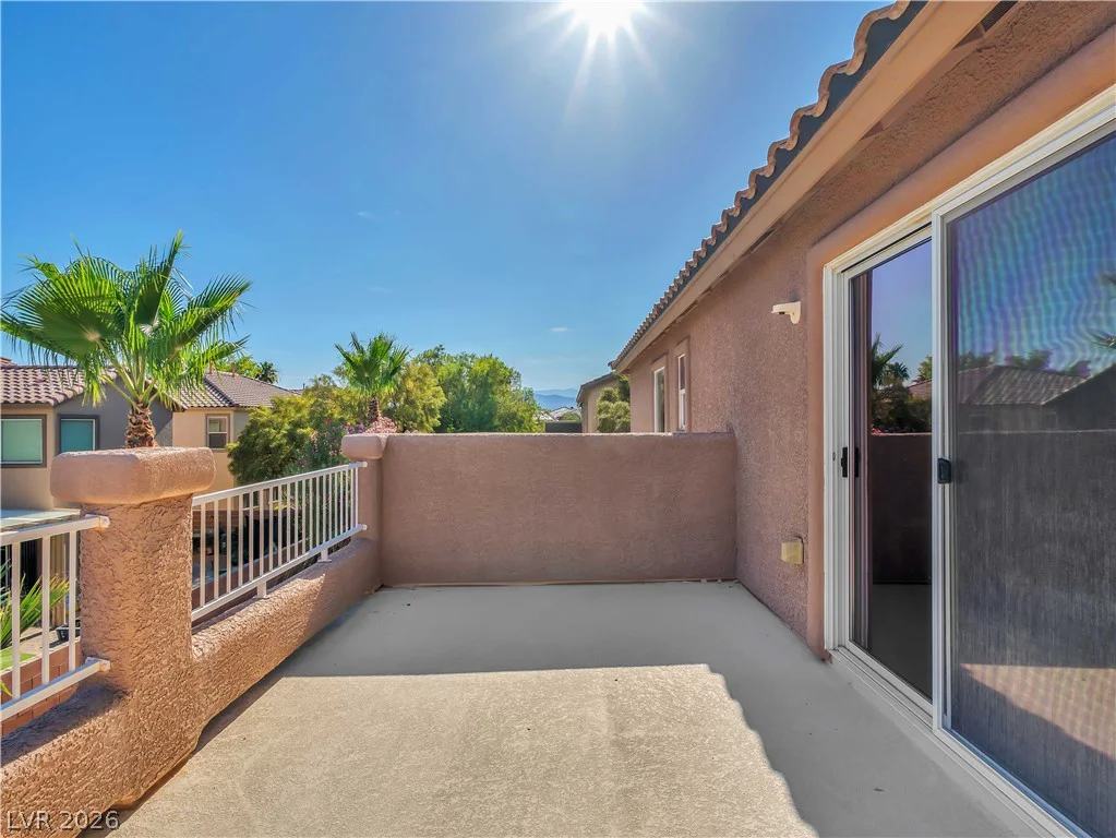 2129 Mistle Thrush, North Las Vegas, NV 89084