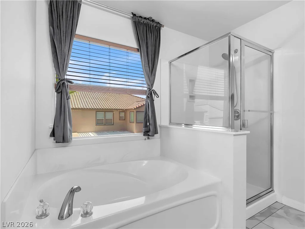 2129 Mistle Thrush, North Las Vegas, NV 89084